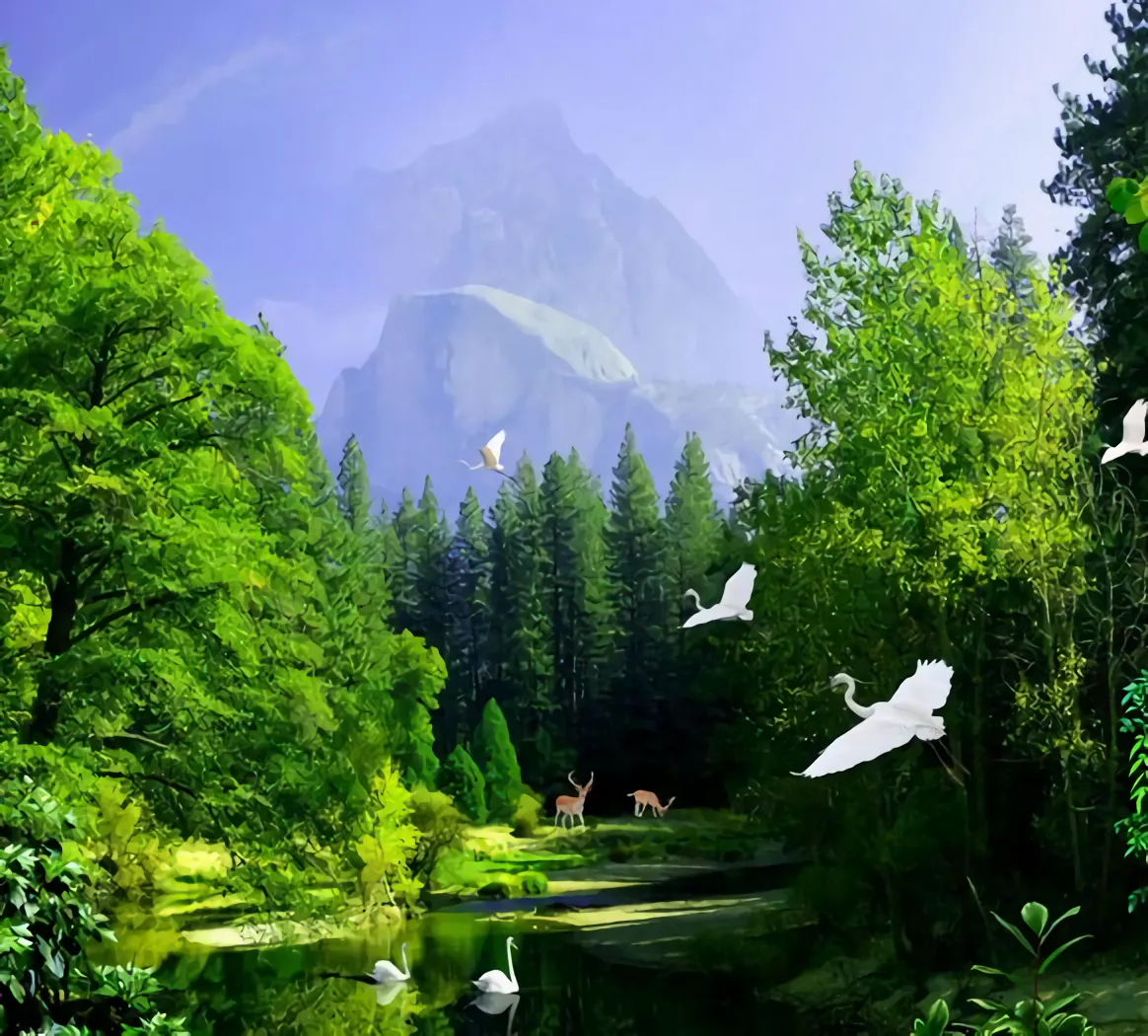 Decoding the Personality and Love Language of Scorpios by Blood Type ...